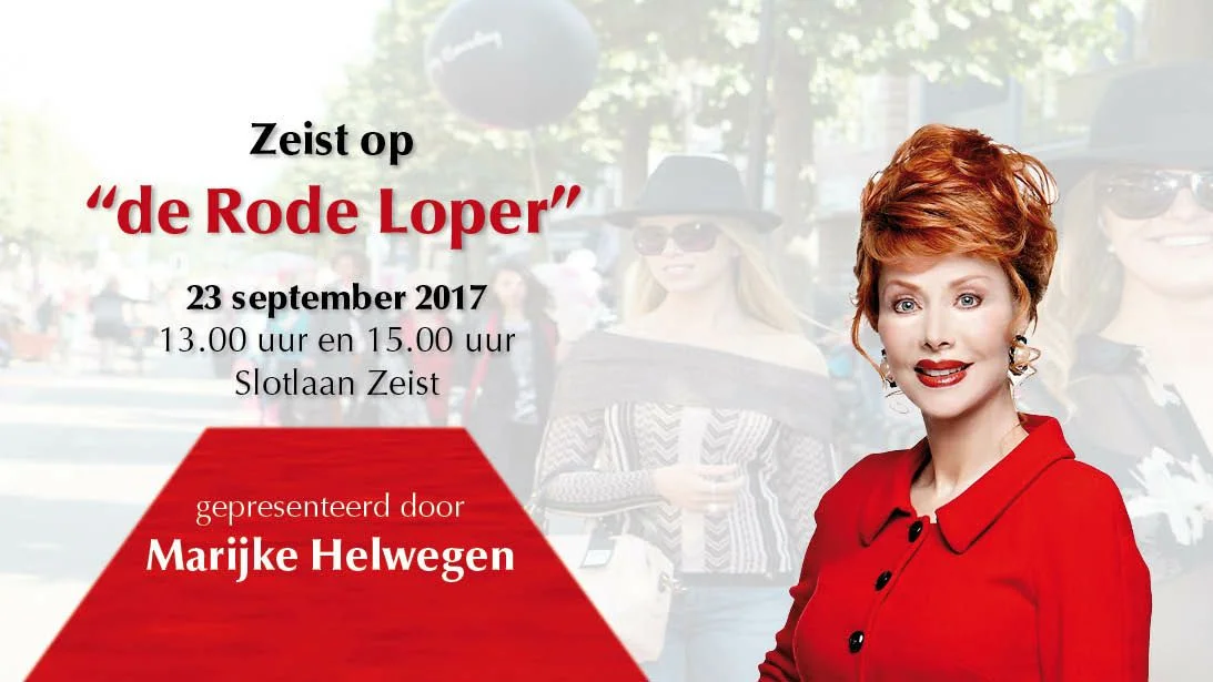 Rodeloper.jpg