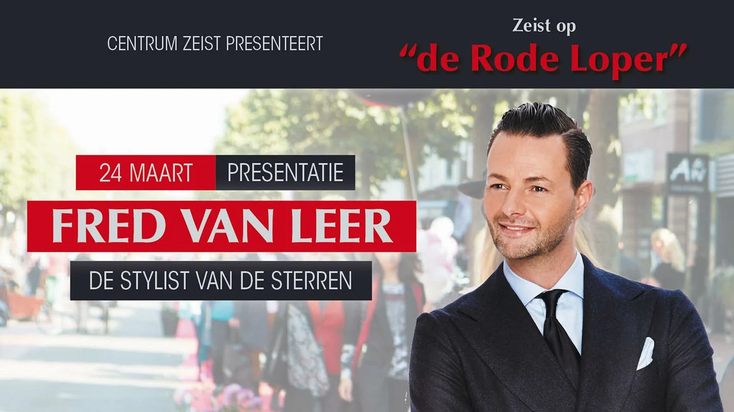 Rodeloper-18.jpg
