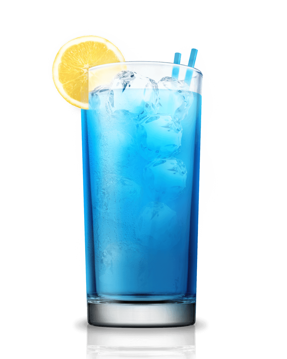 Cocktail-BrothersMode_Blue-lagoon.png
