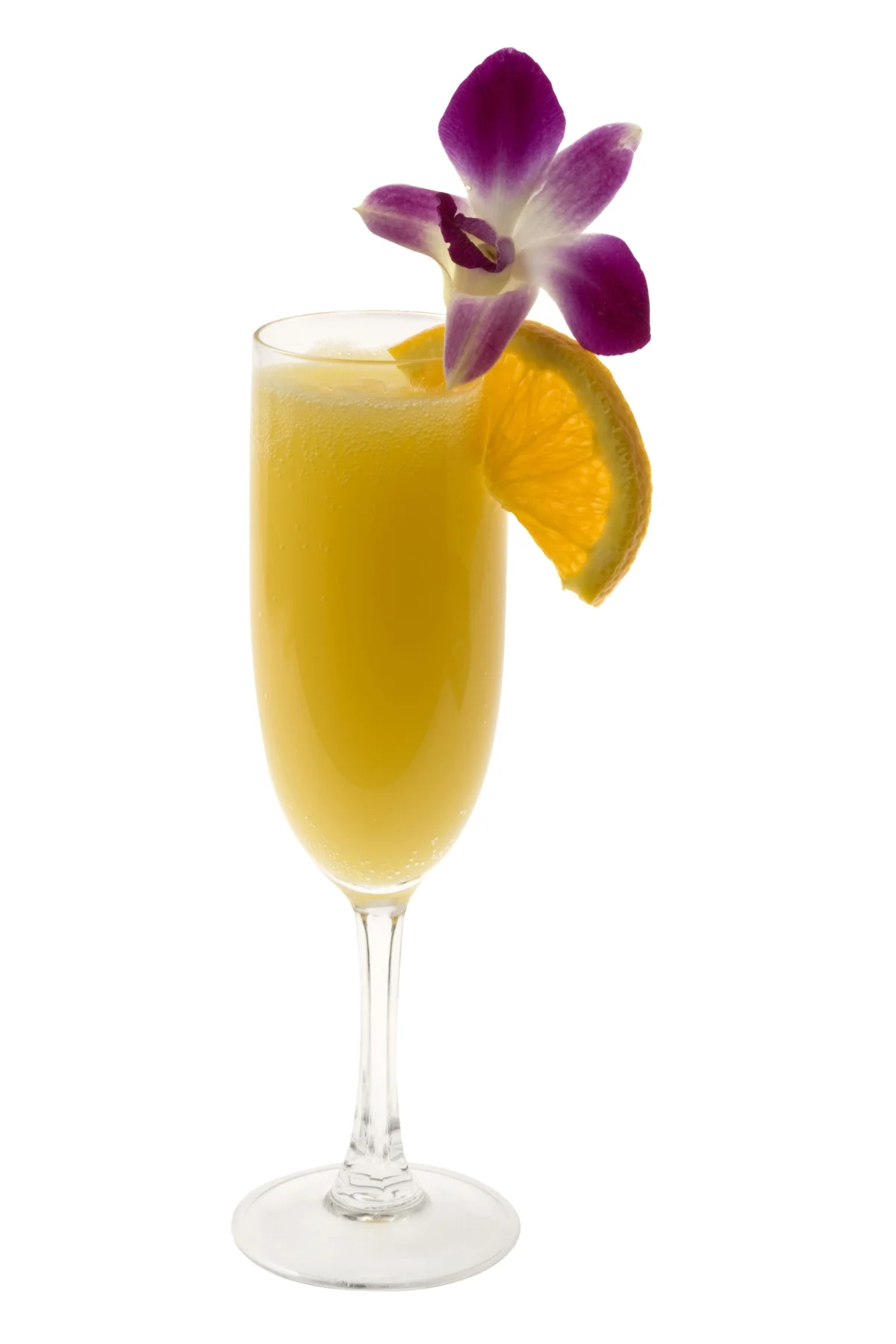 Cocktail-BrothersMode-Mimosa.jpg