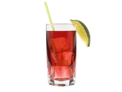 Cocktail-BrothersMode-Woo-Woo-lemon.jpg