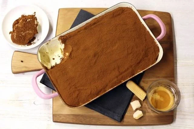 Gerecht-Brothers_Tiramisu-bovenaf.jpg
