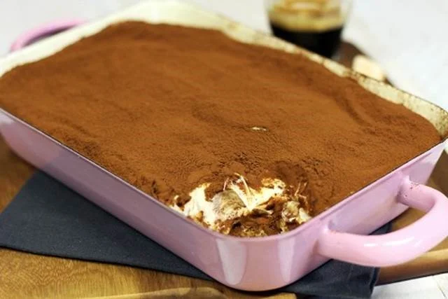 Gerecht-Brothers_Tiramisu.jpg