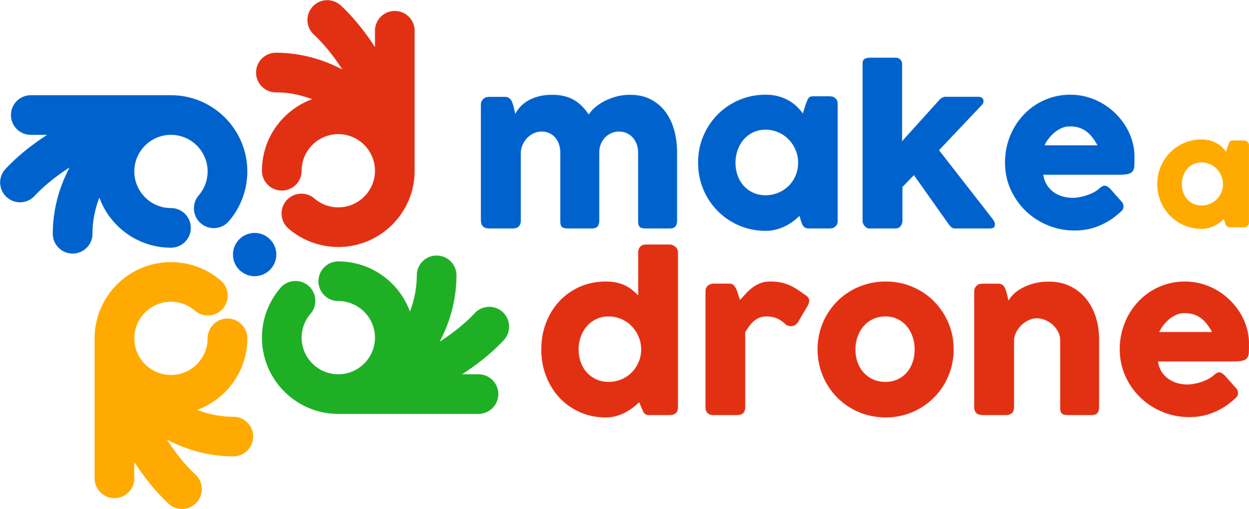 logo&makeadrone.png