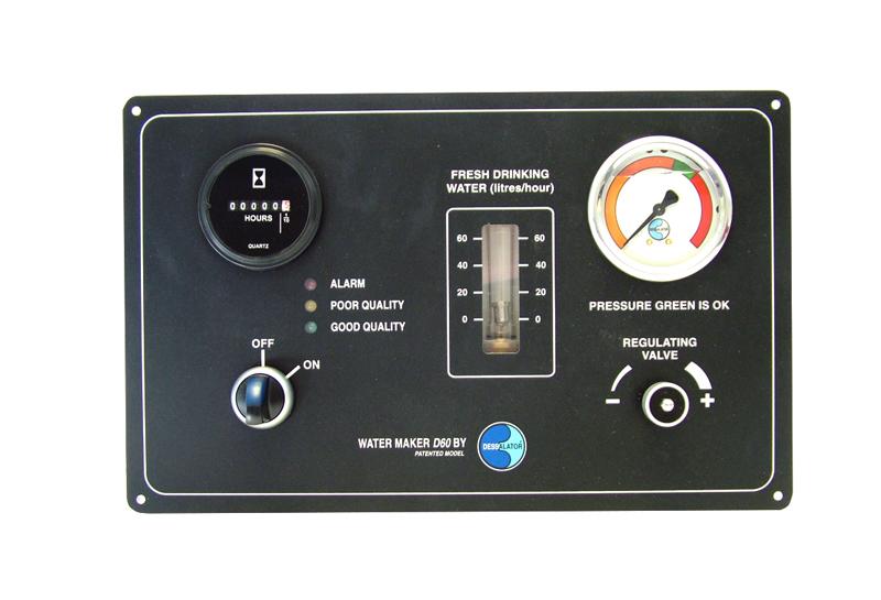control-panel_2.jpg