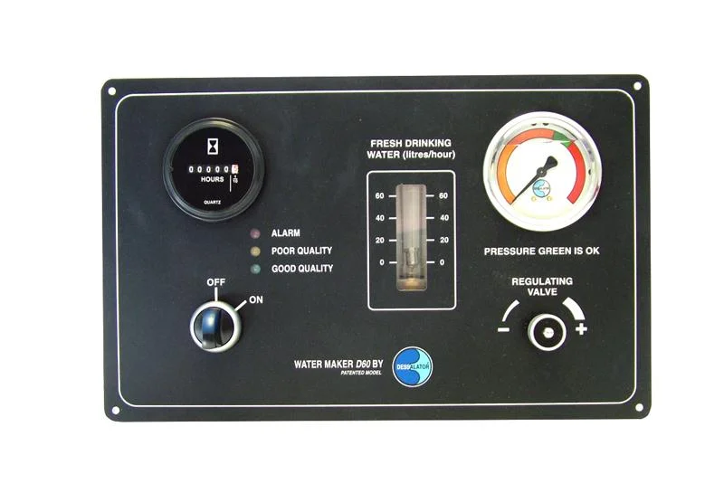 control-panel_3.jpg