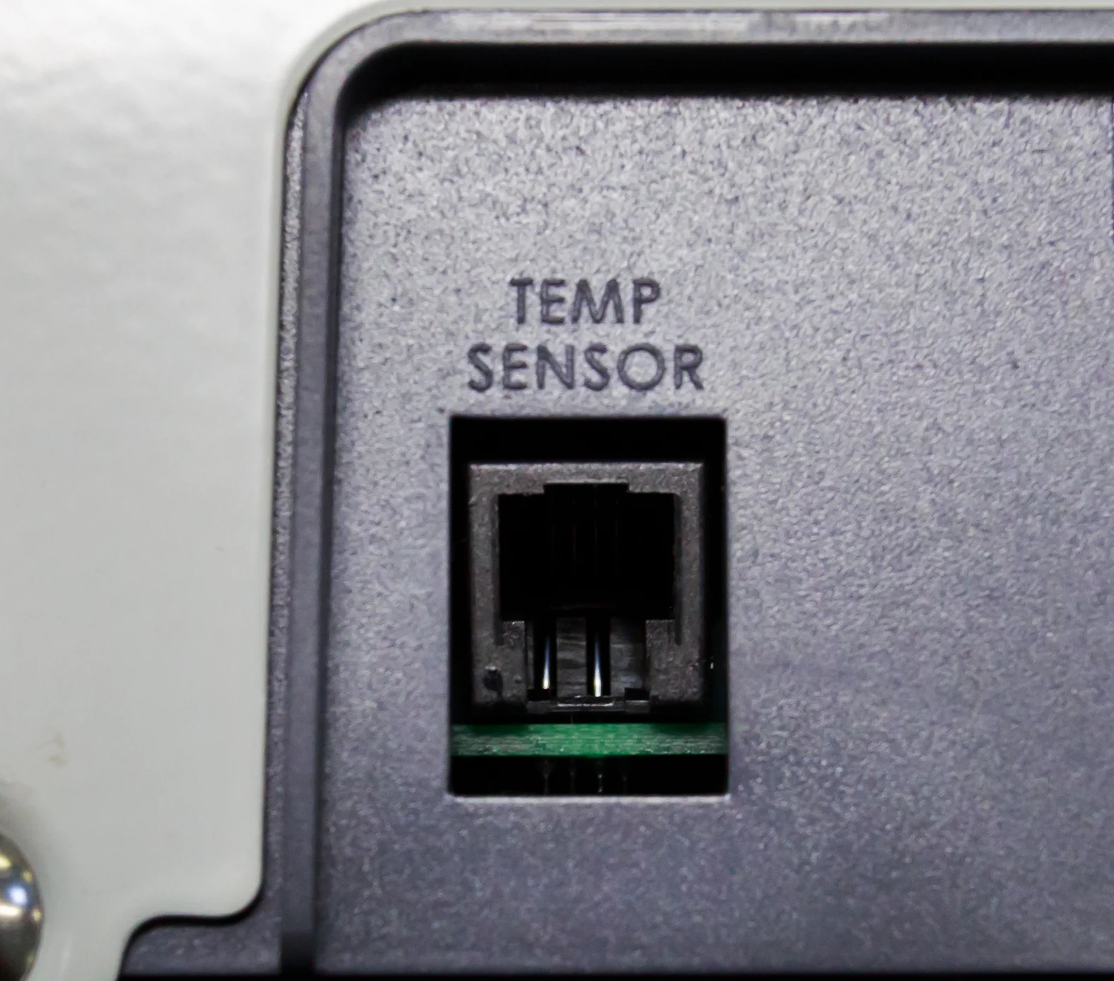 Sonde Température.jpg