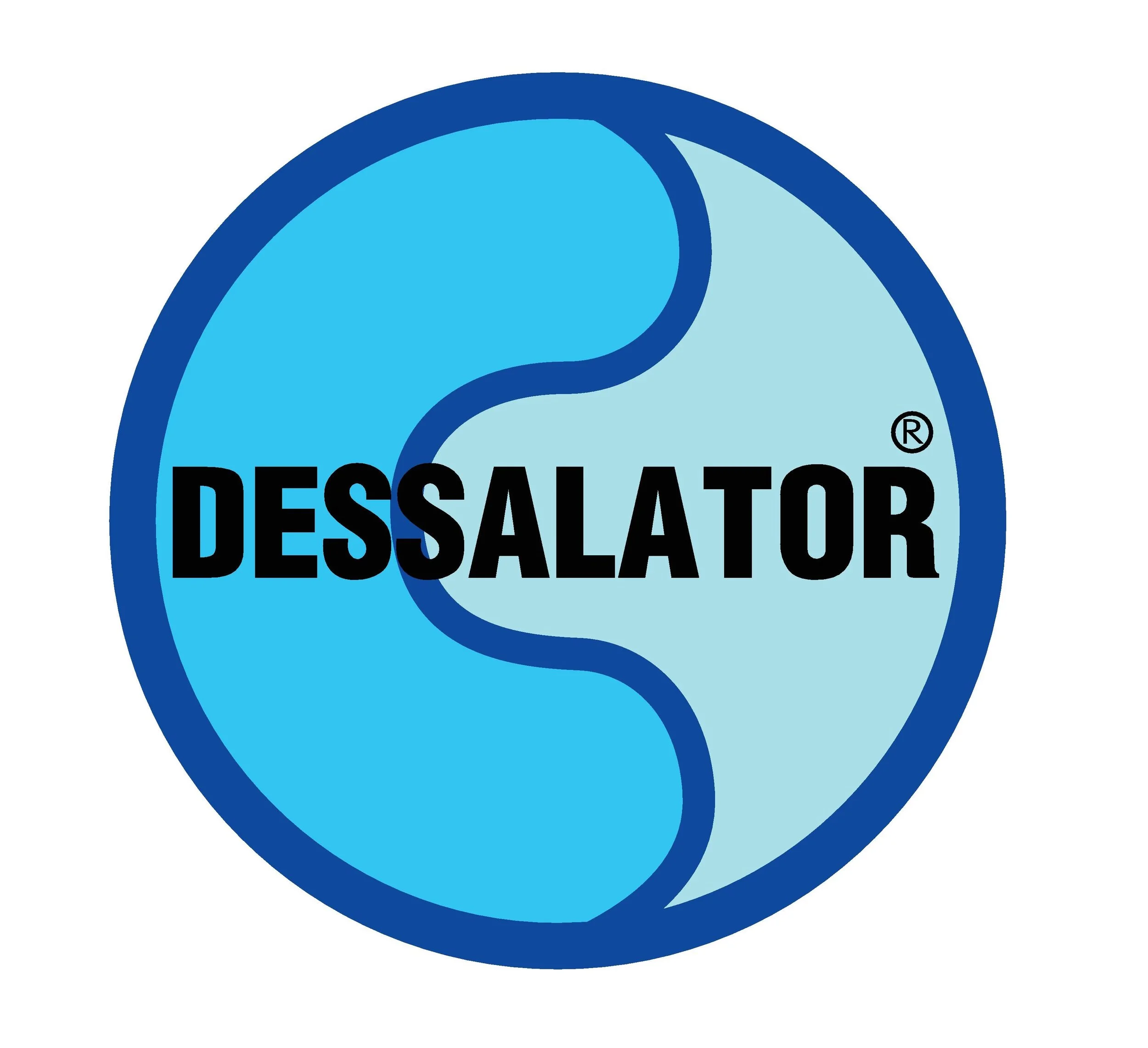 Dessalator.jpg