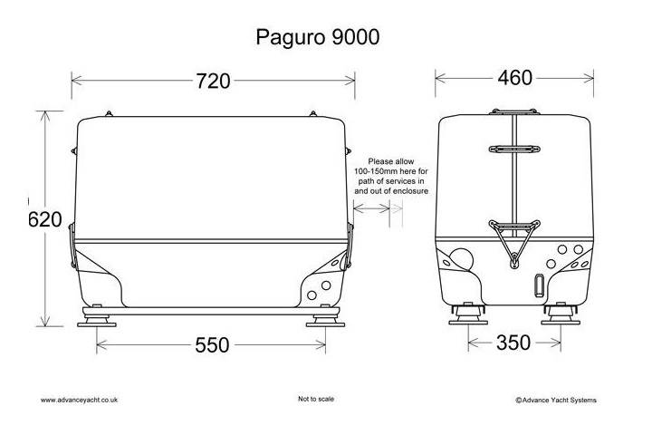 Marine-Generator-P9000.jpg