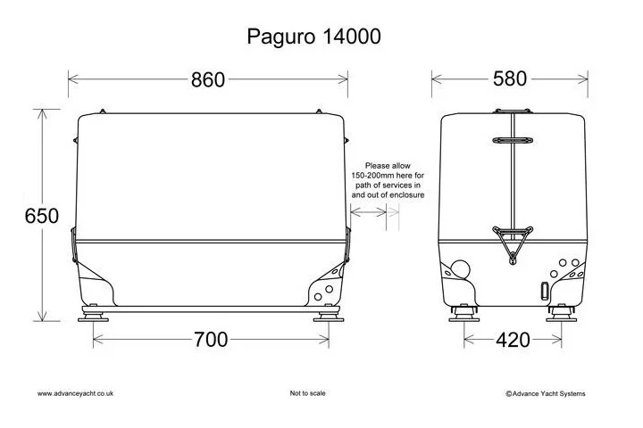 Marine-Generator-P14000.jpg