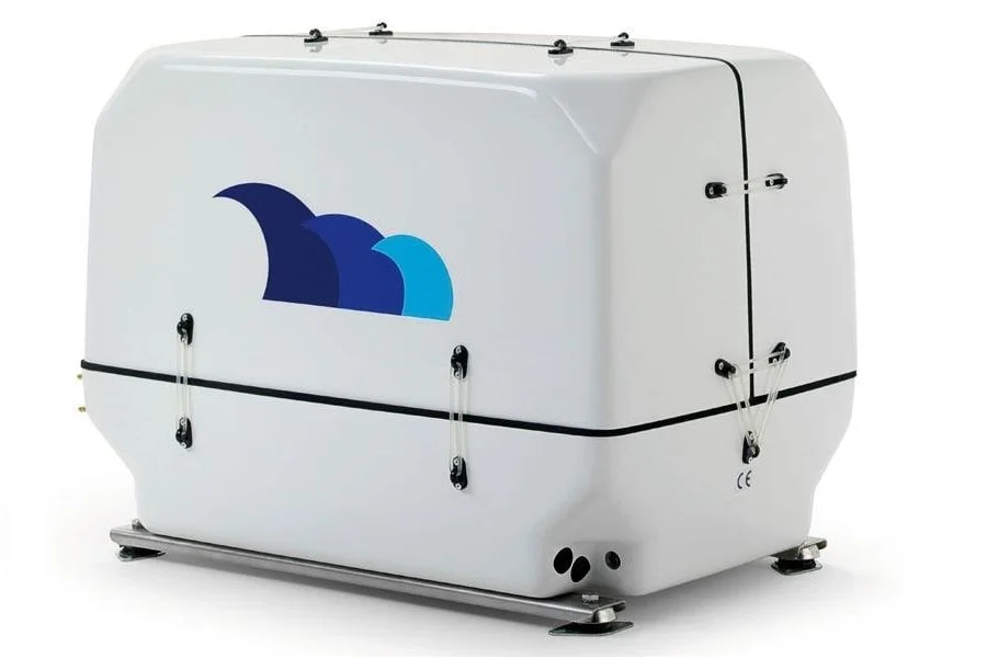 marine-generators (1).jpg