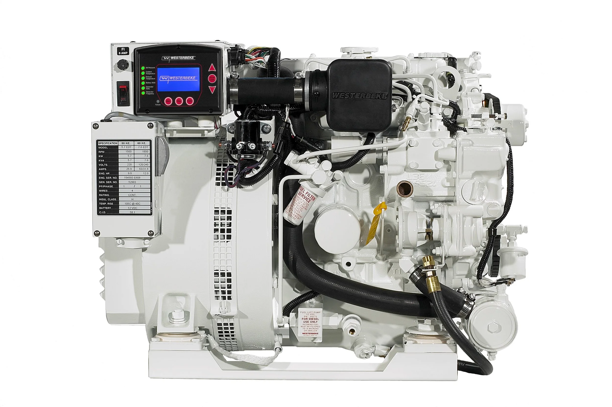 5.7-7.6EDT, Serv-Side (White).jpg