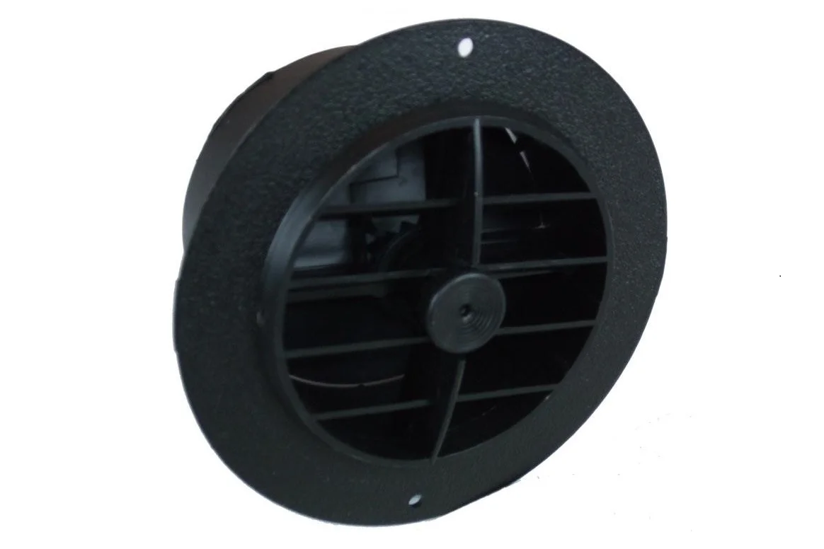 blackplastic4.jpg
