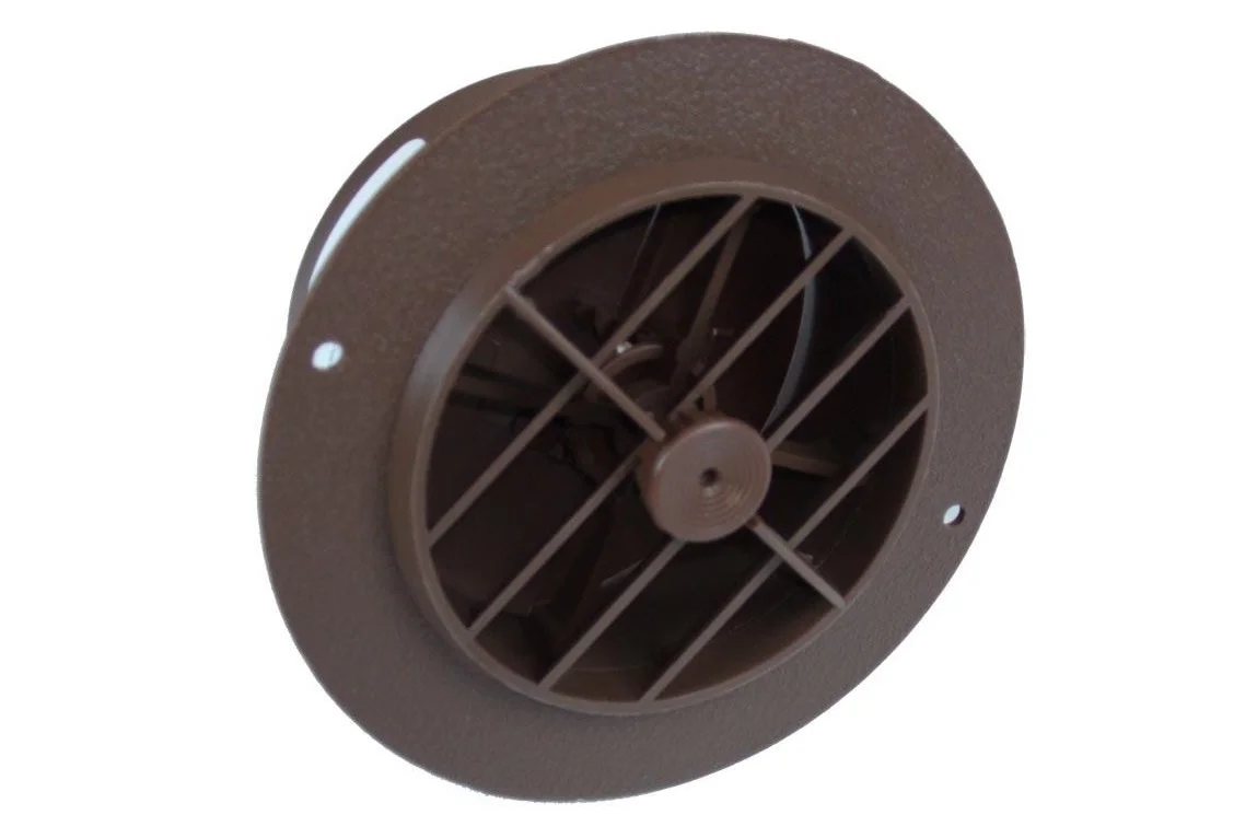 brownplastic4.jpg