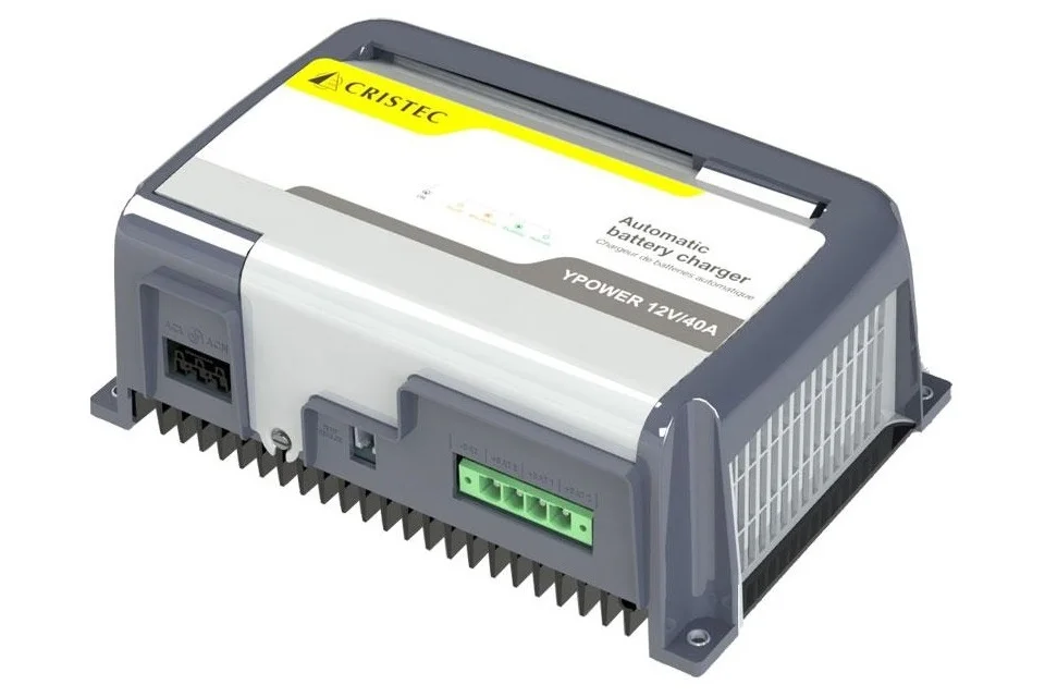 marine-battery-charger-ypower.jpg