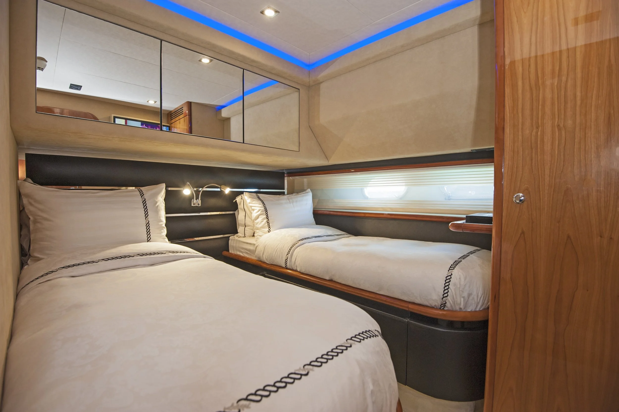 marine-air-conditioning