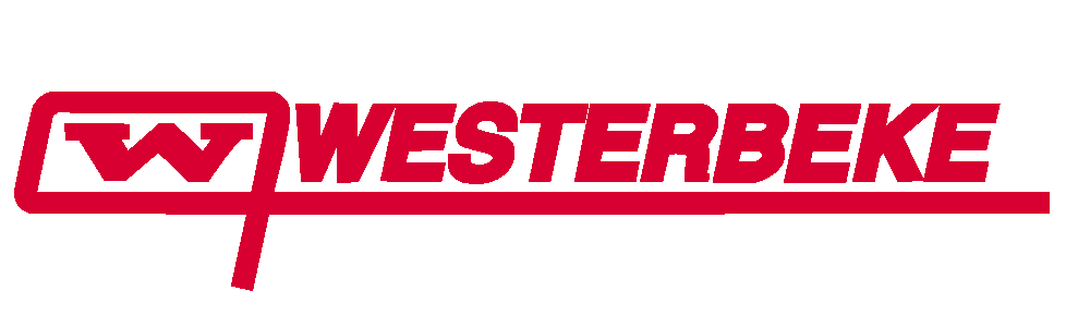 Westerbeke-Marine.png