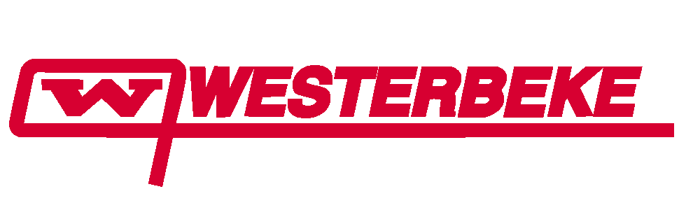 Westerbeke-Marine.png