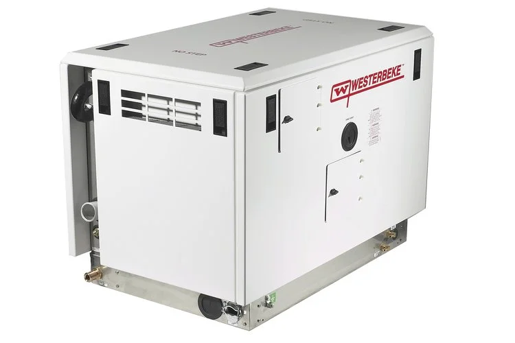 Westerbeke-Generator-SST.jpg