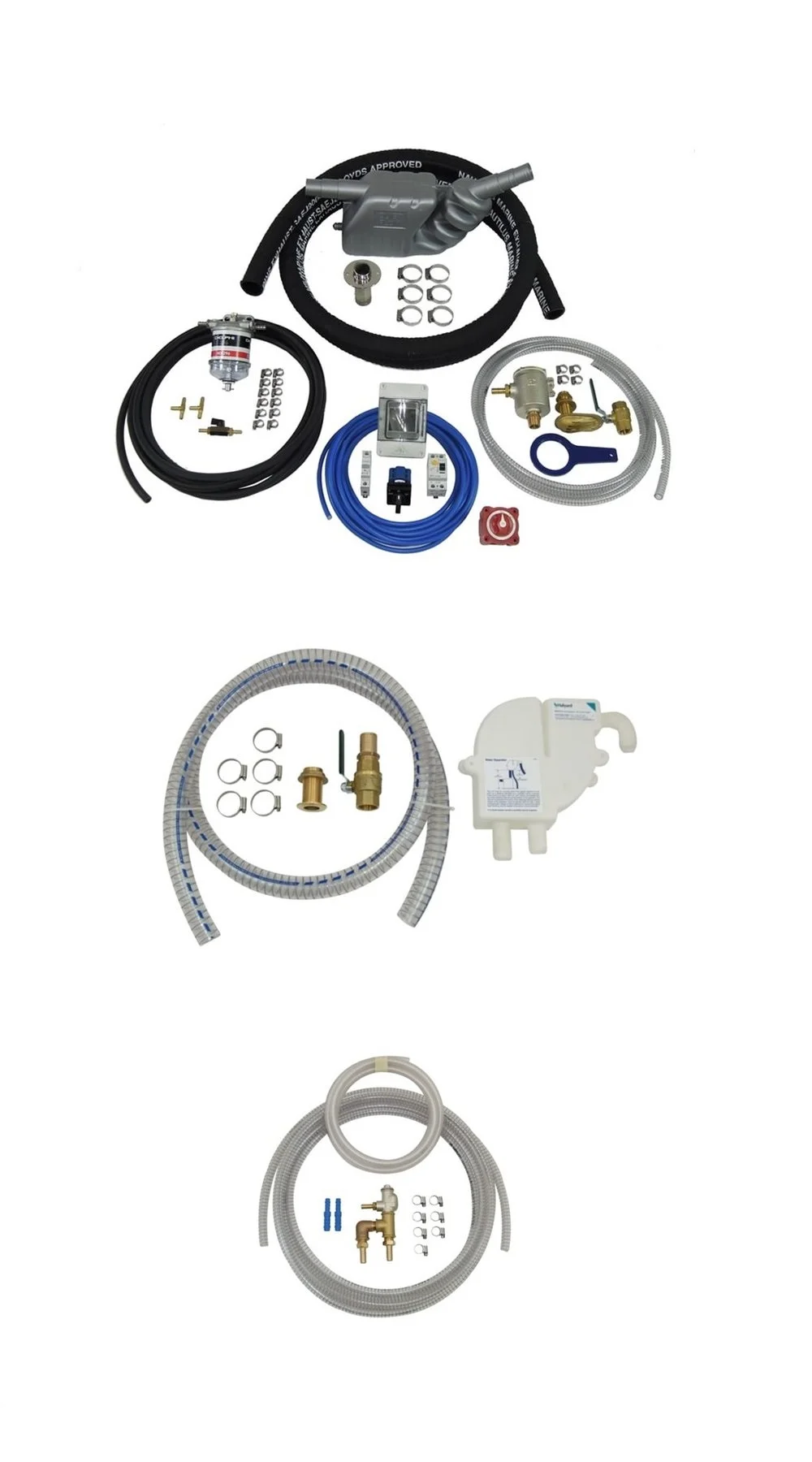 marine-generators.jpg