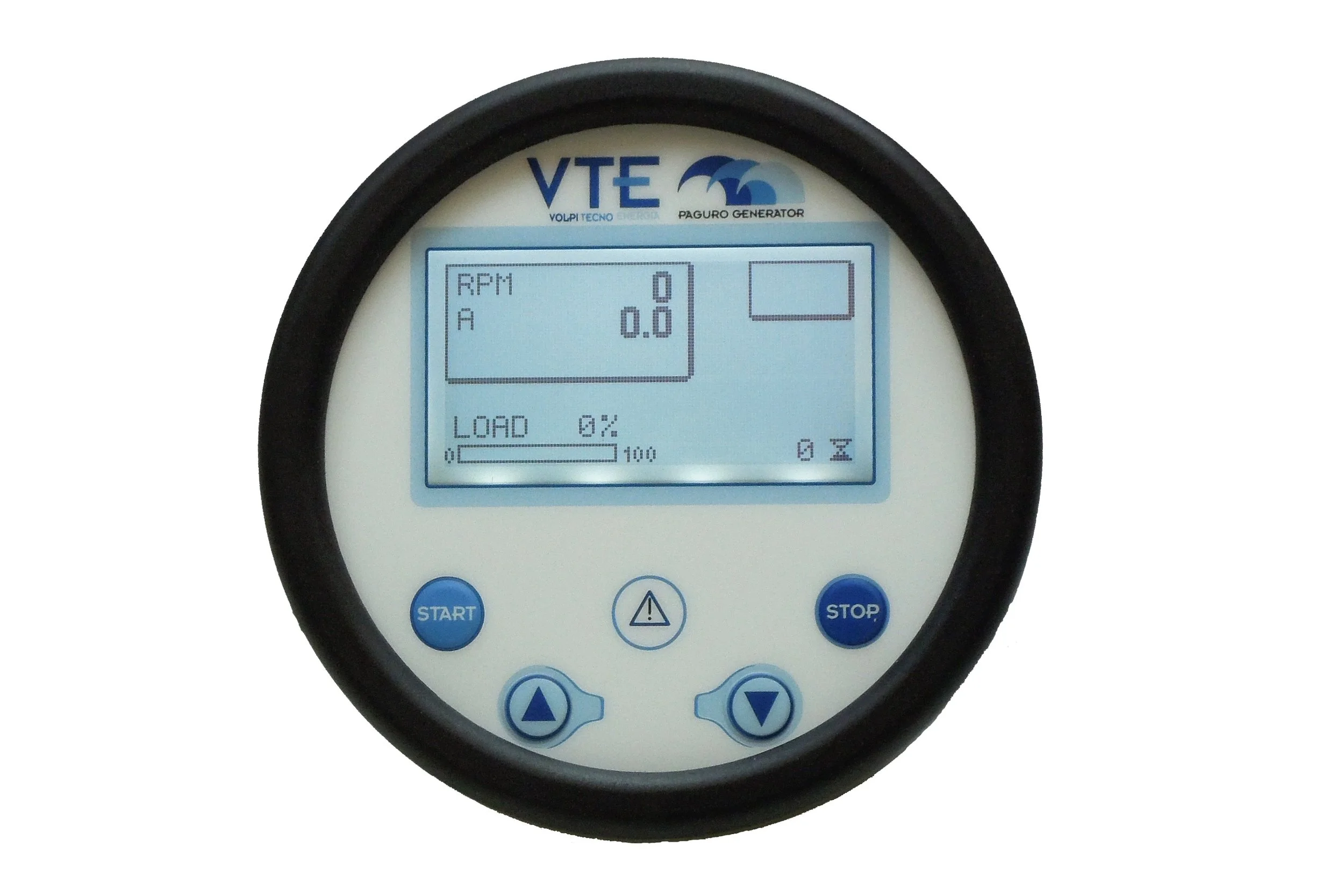 Paguro-Marine-Control-Panel-On.jpg