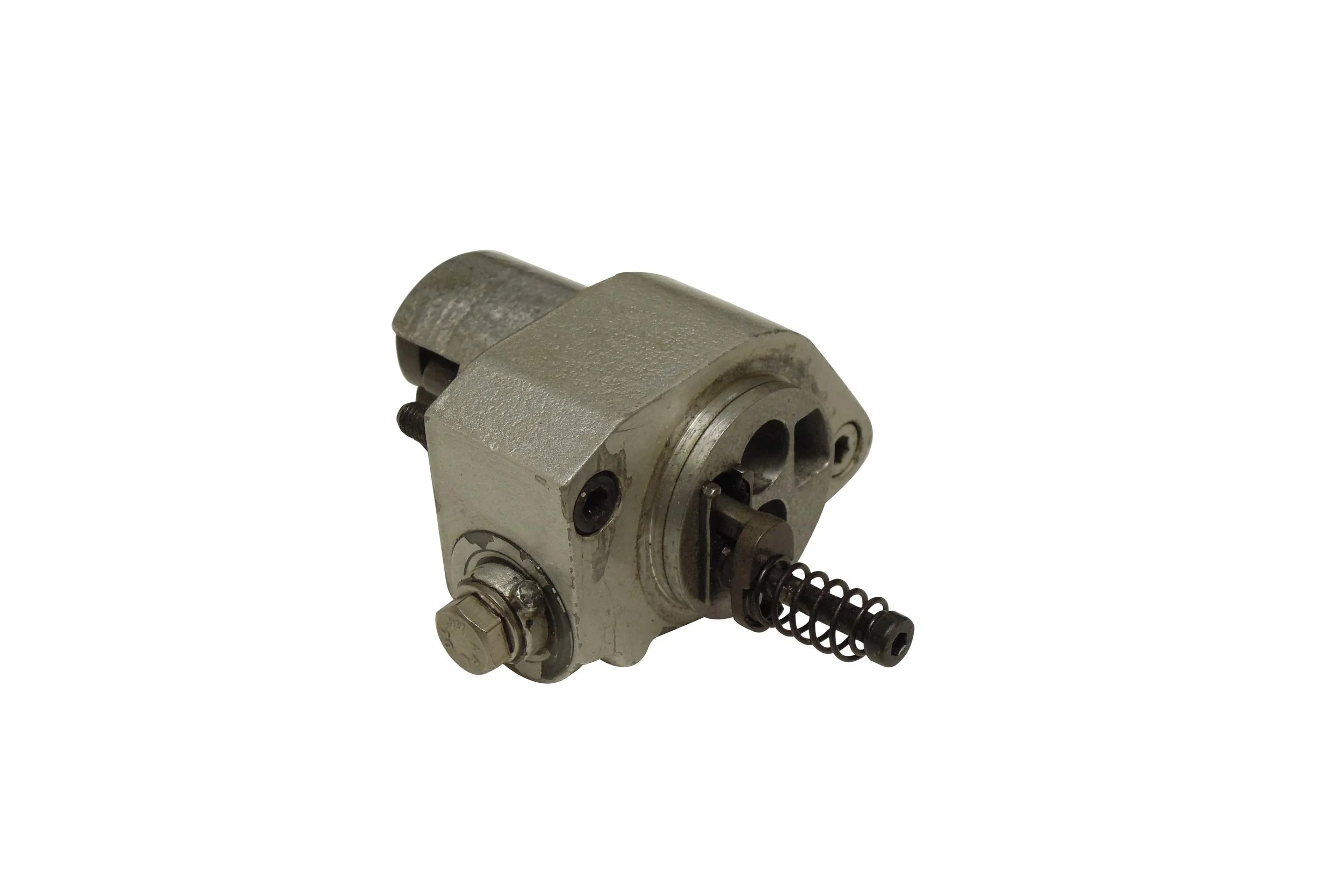 301-0315 decompressor devive fp copy-min.jpg