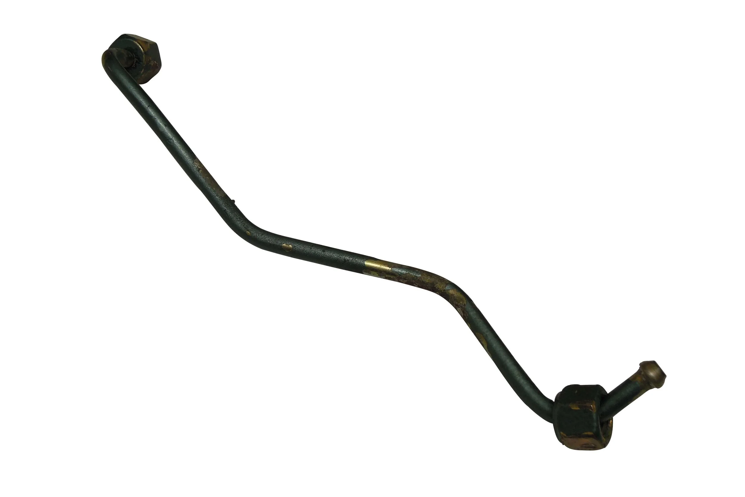 301-0410 fuel presure pipe hfl copy-min.jpg