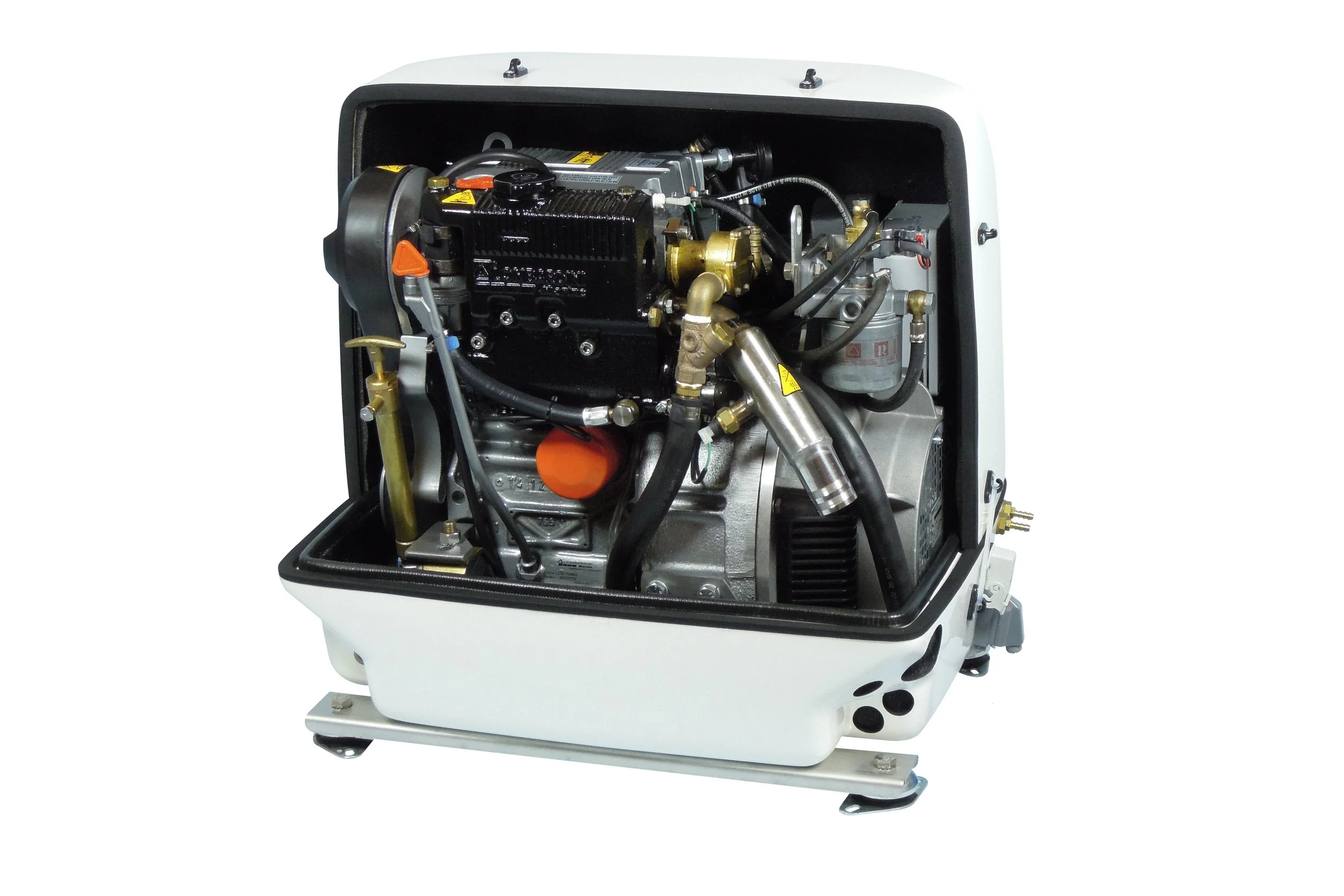 marine-generators.jpg