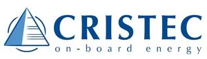 cristec.jpg