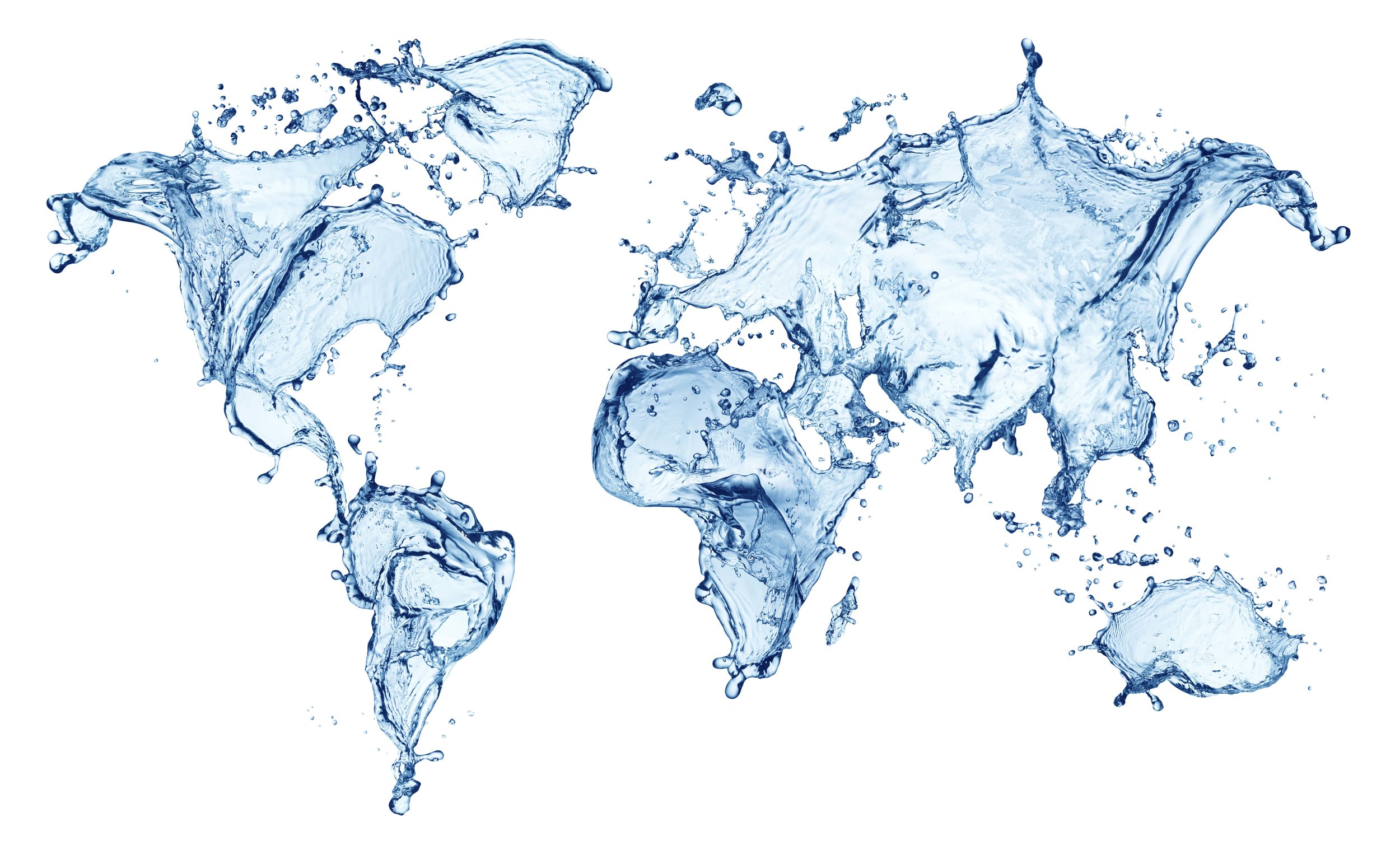 marine-generators-global-support.jpg