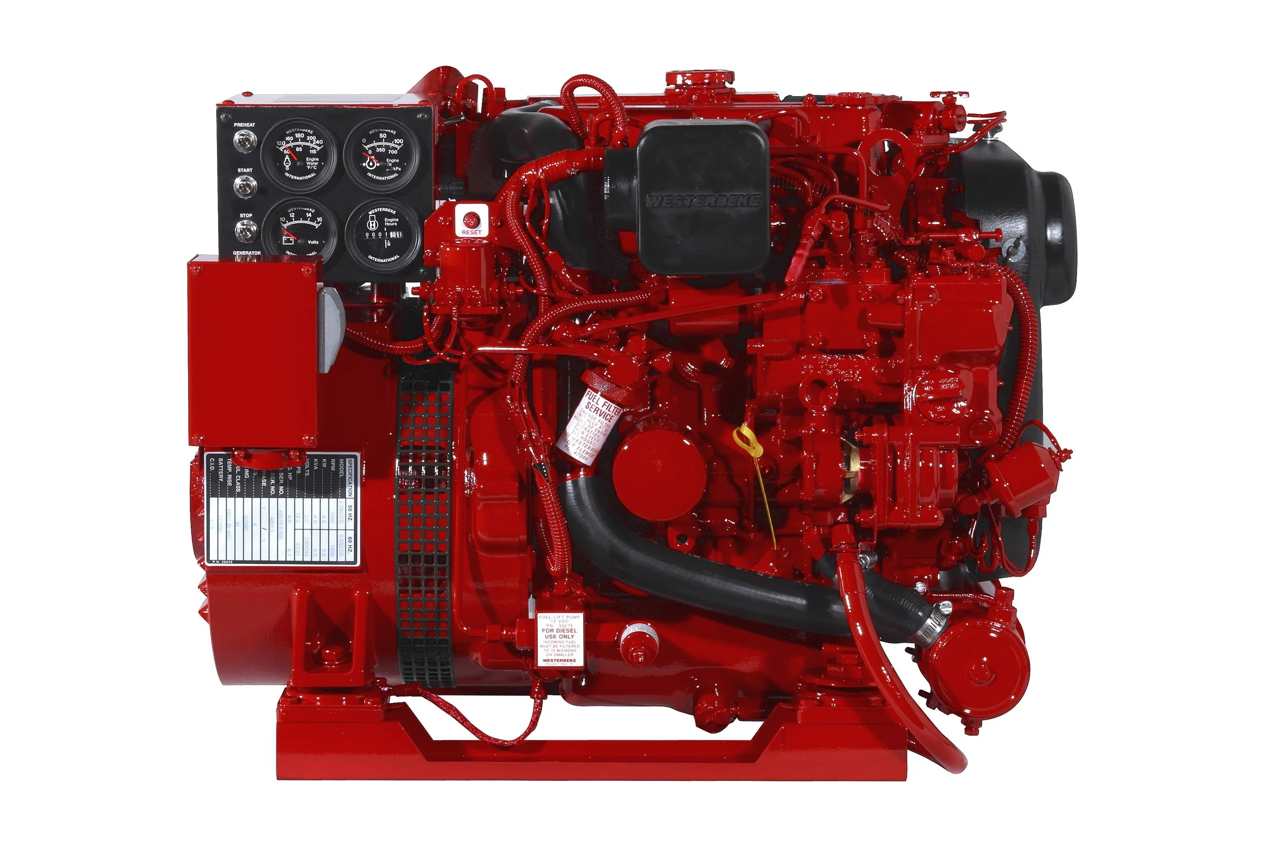 4-5BCDB, Serv. Side (enhanced).jpg