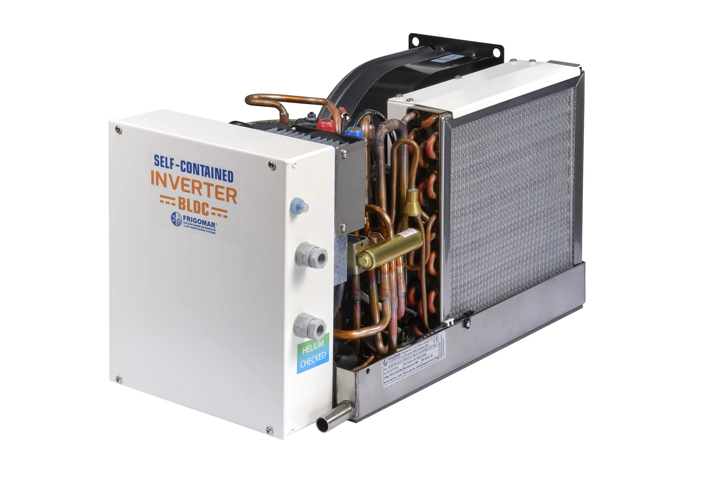 marine-air-conditioning.jpg