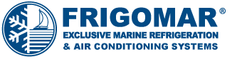 frigomar_logo.png