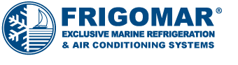 frigomar_logo.png