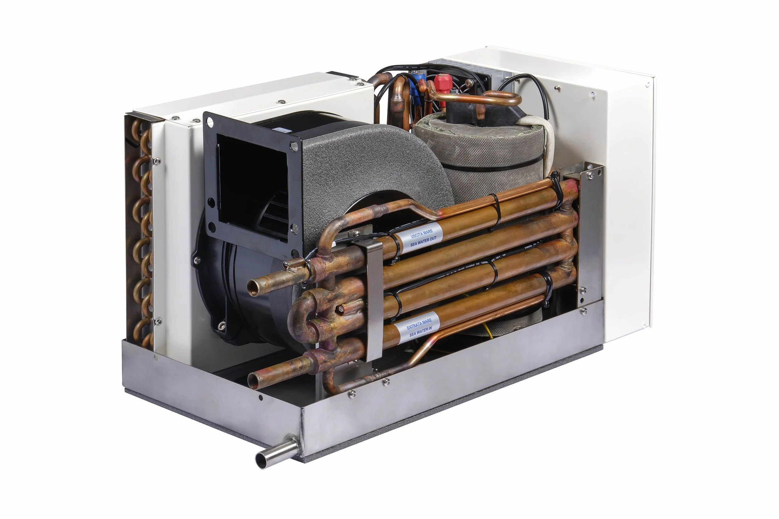 marine-air-conditioning-1.jpg