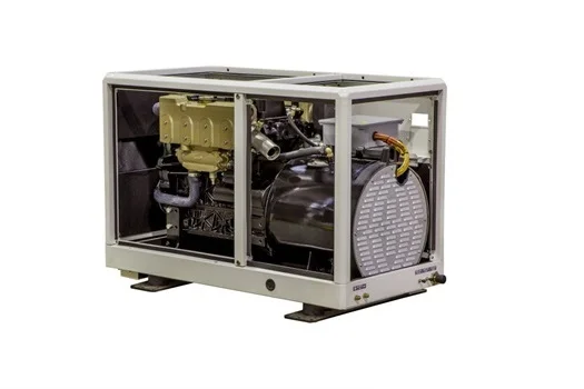 marine-generators.jpg