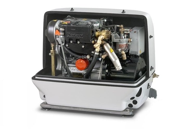 marine-generators.jpg