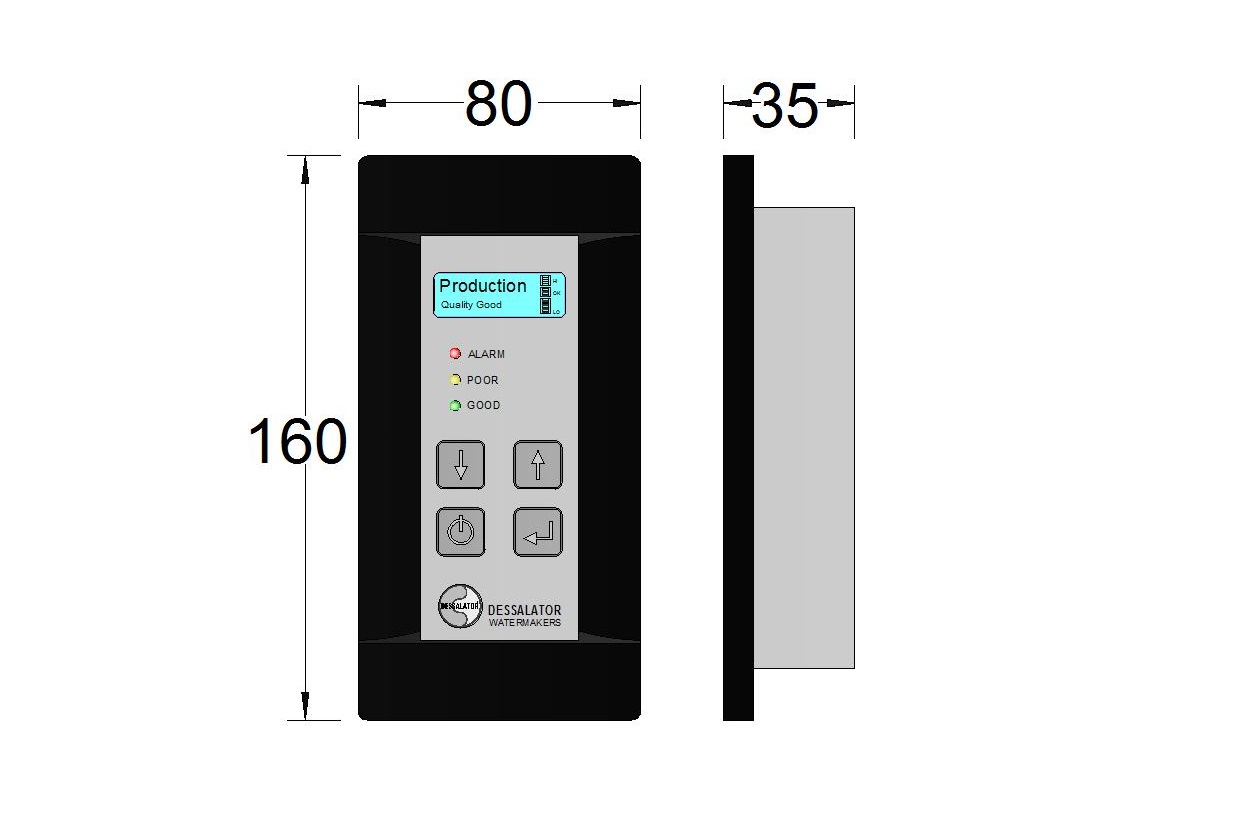 Mini Remote control DWG.jpg