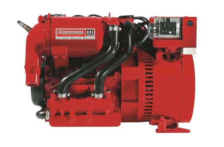 4.2-5.0SBCG+EFI,+Non+Serv-Side.jpg