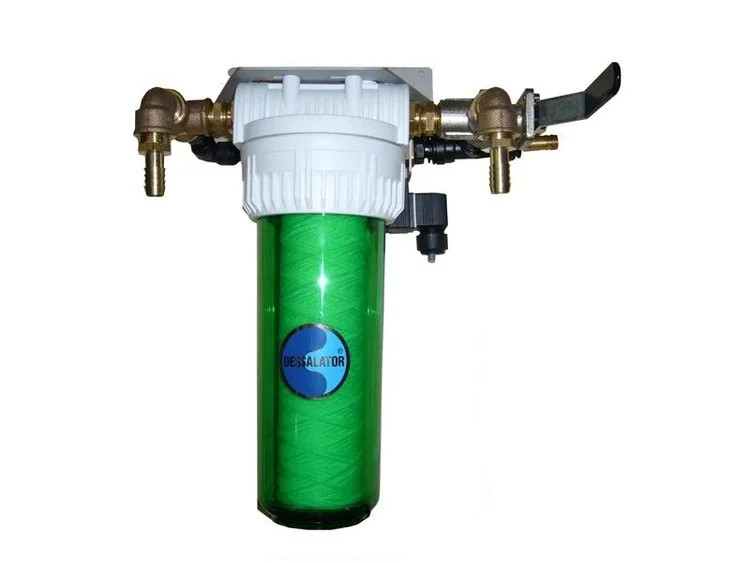 prefilter-assy_2.jpg