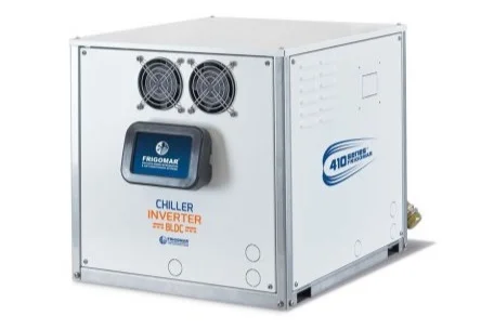 CL370-centrale-e-g-up-to-70kbtu-invert.jpg
