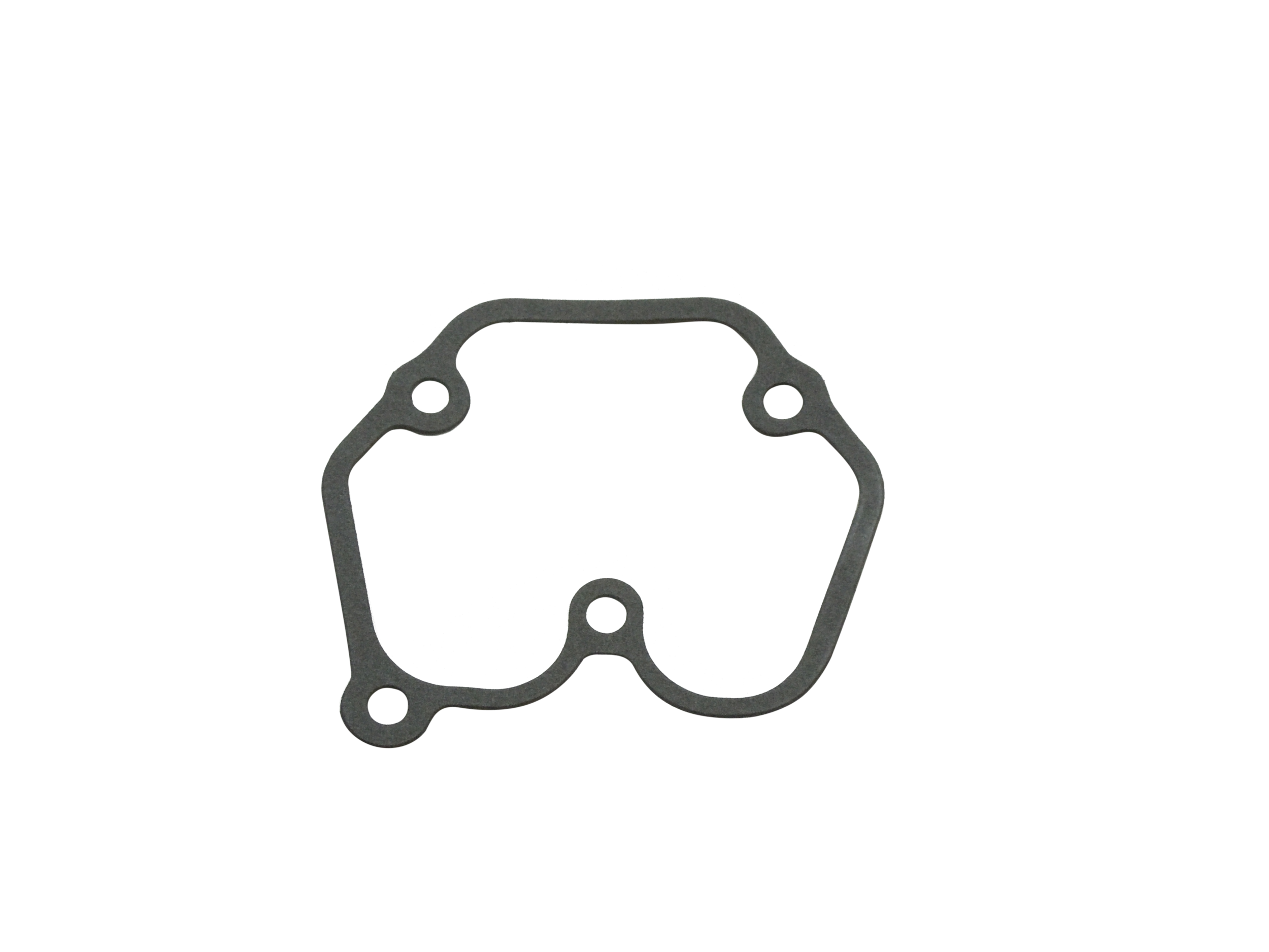 303-0201 copy.png