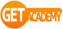 get-academy-logo_1.png