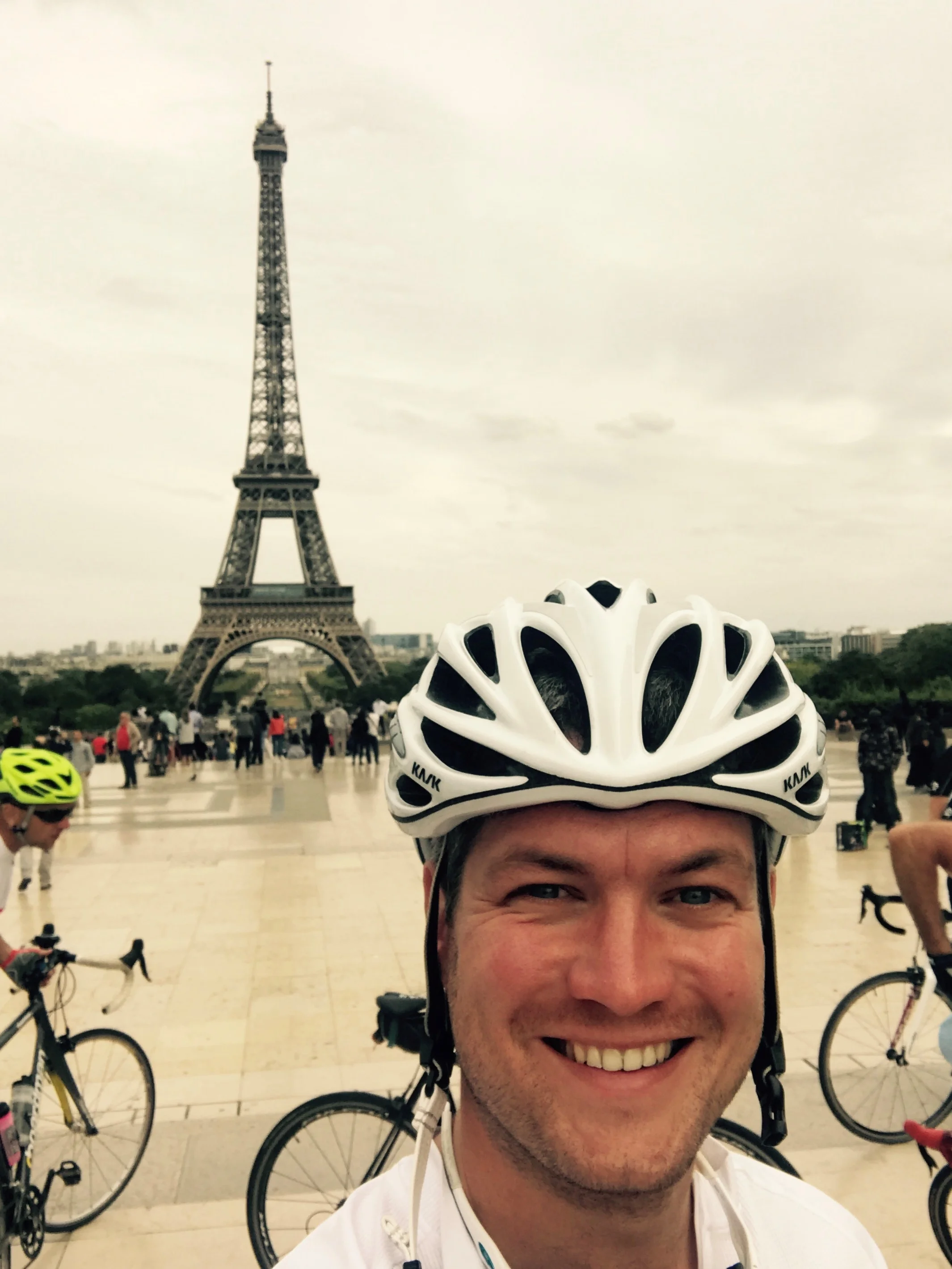 rob in Paris.jpg