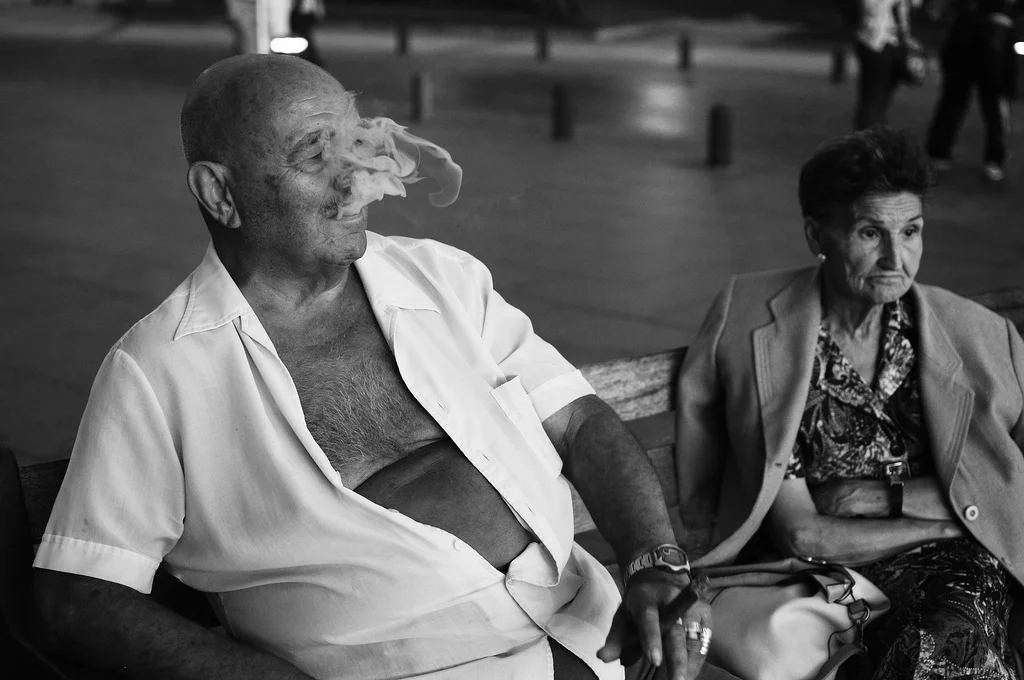 San Sebastian, 2013