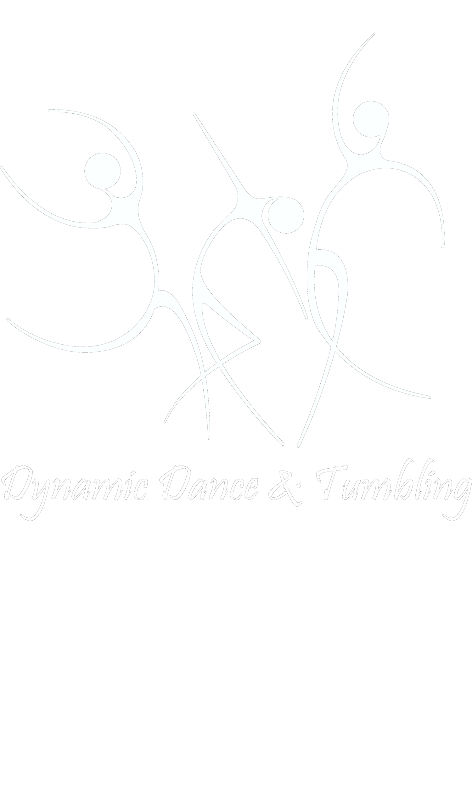 Dynamic Dance and Tumbling LLC-Local Dance and Tumbling Studio in Brownsburg, Indiana.