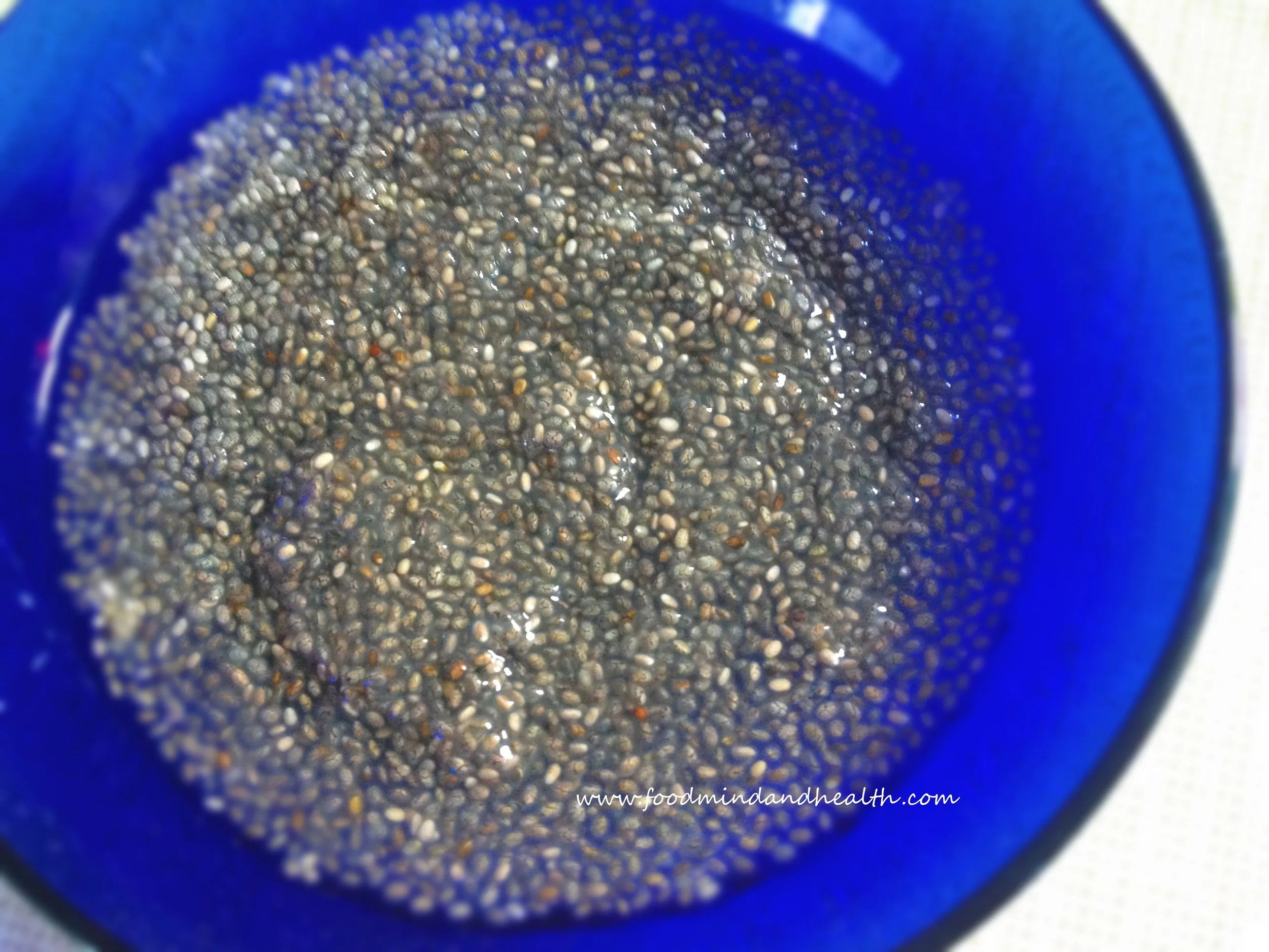 semi-chia.jpg