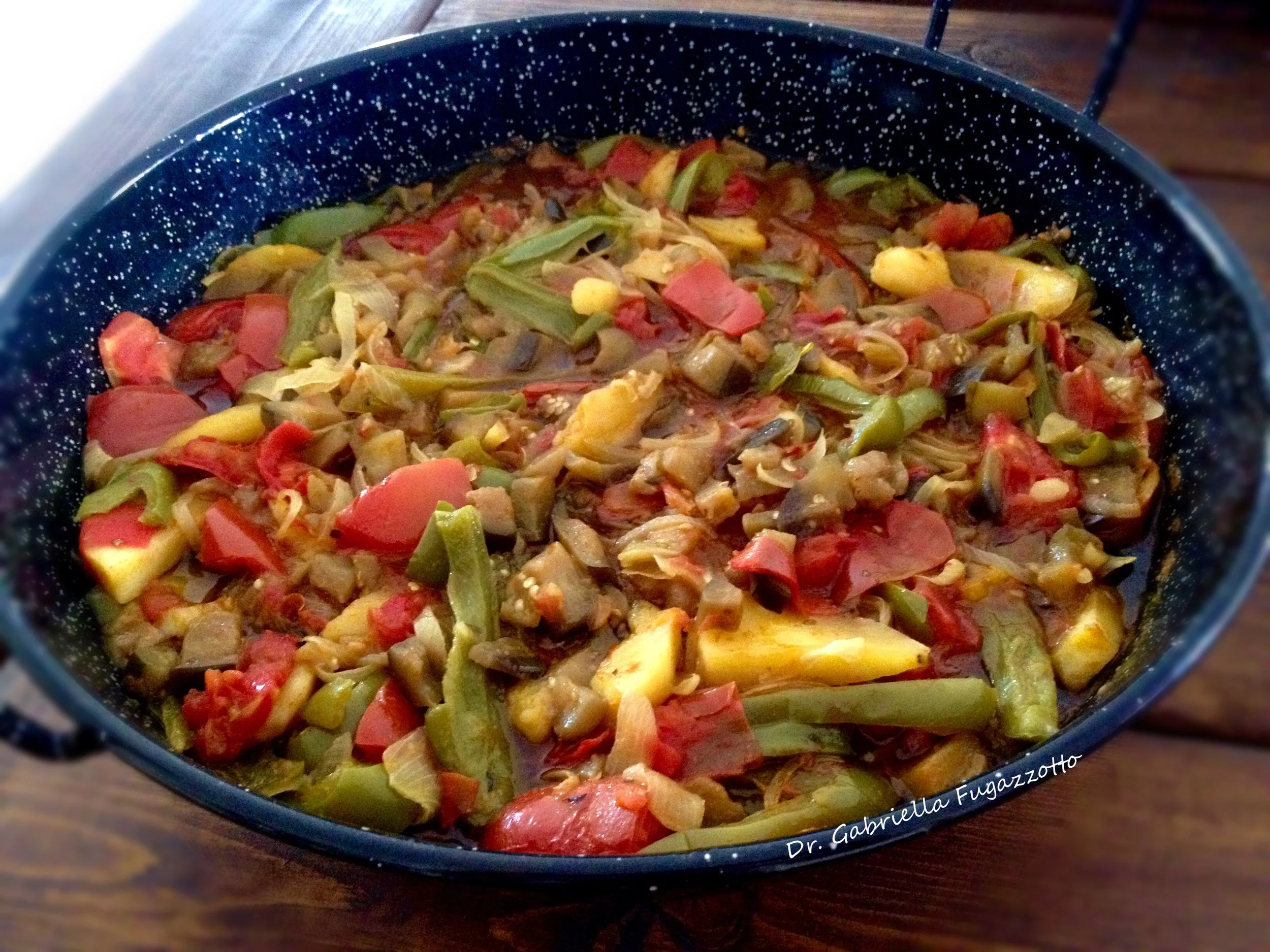 Schibeci-peperonata.jpg