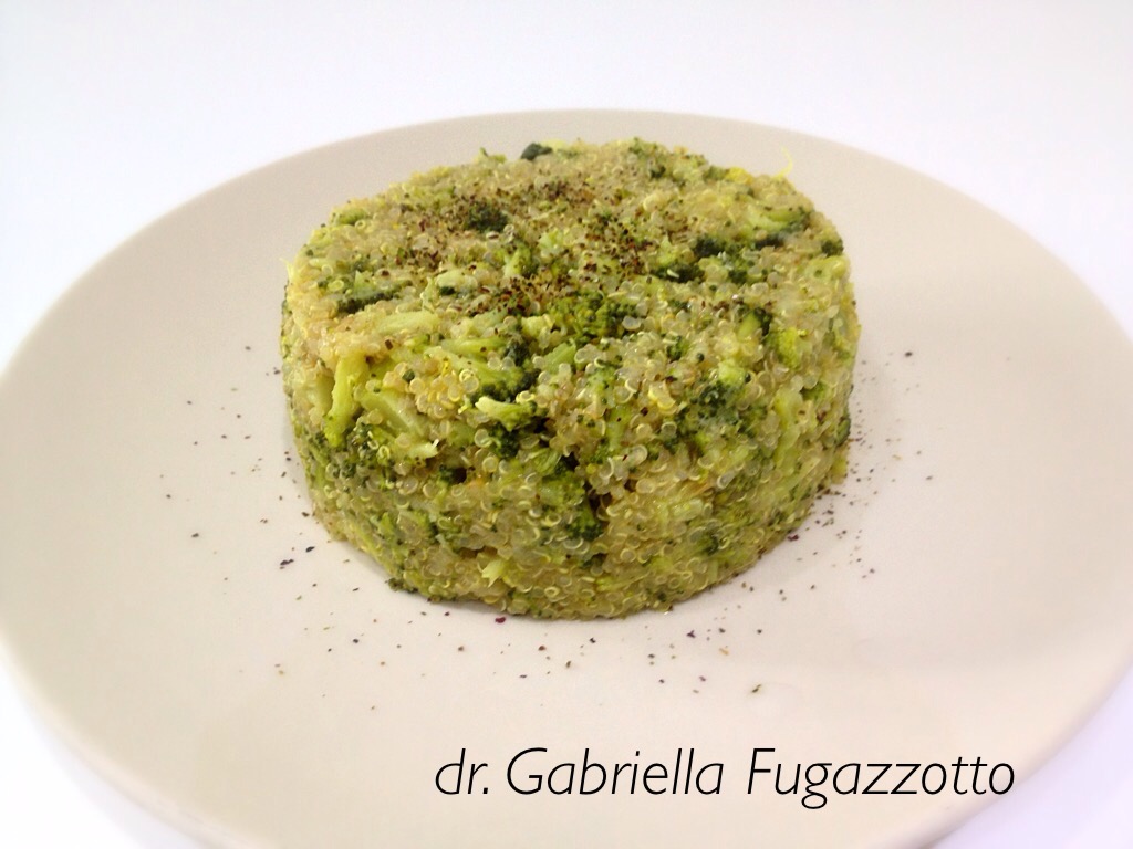 quinoa-alghe-broccoli.jpg