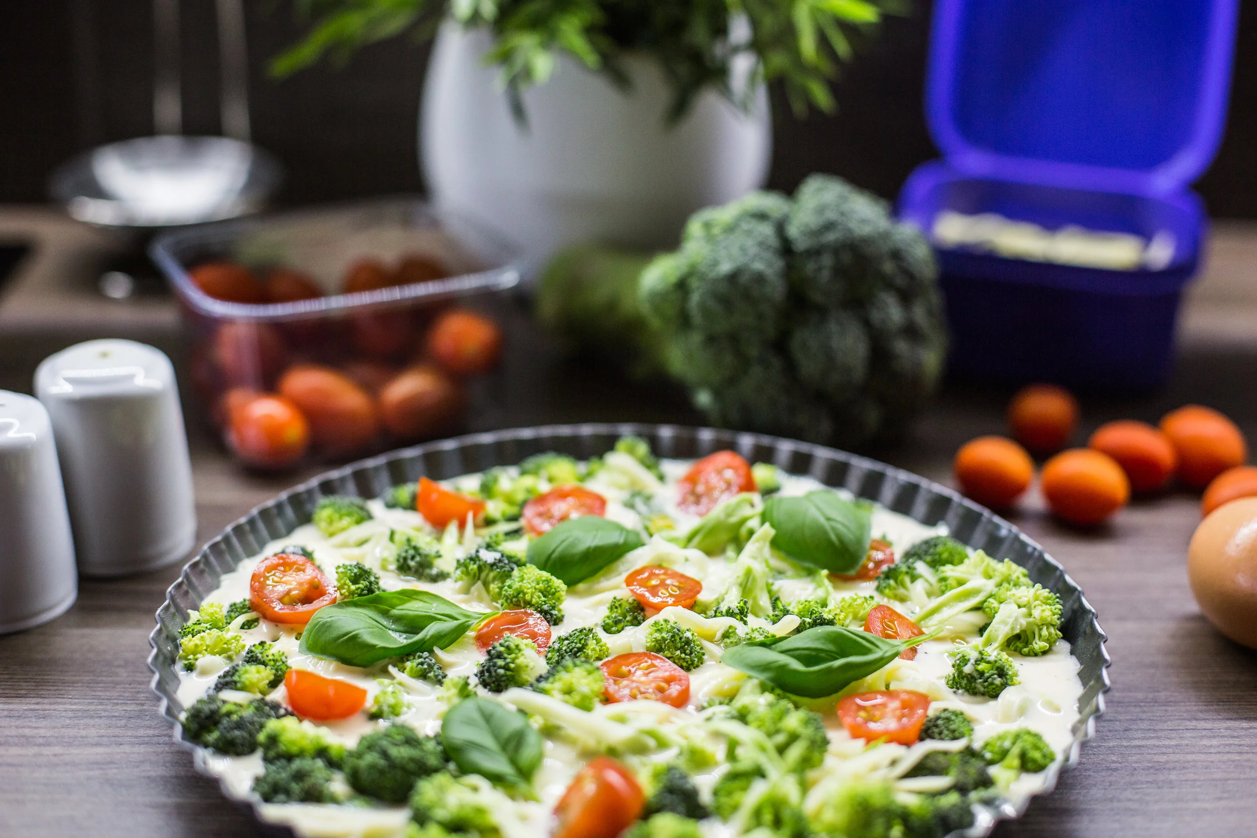 fresh-healthy-fitness-broccoli-pie-with-basil-picjumbo-com.jpg